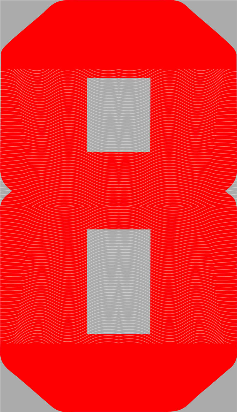 Letters A to Z and Number-SZ 59